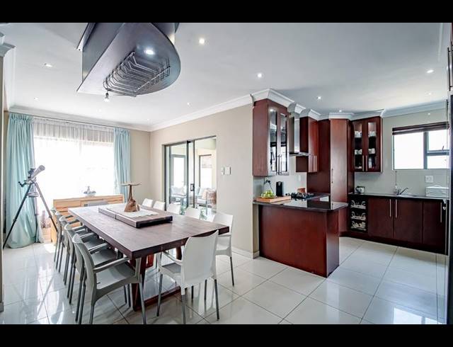 4 BEDROOM HOUSE FOR SALE IN MONTANA PARK